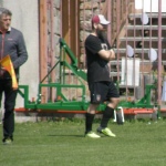 18 Fotbal Rozhledna15