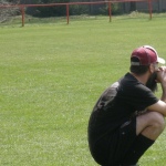 18 Fotbal Rozhledna16