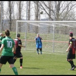 18 Fotbal Rozhledna17