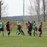 18 Fotbal Rozhledna18