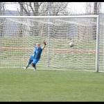 18 Fotbal Rozhledna19