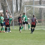 18 Fotbal Rozhledna20