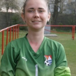 18 Fotbal Rozhledna21