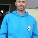 18 Fotbal Rozhledna22