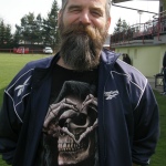 18 Fotbal Rozhledna23