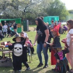 18 Carodejnice Urcice01