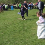 18 Carodejnice Urcice03