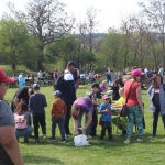 18 Carodejnice Urcice04