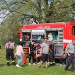 18 Carodejnice Urcice05