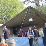 18 Carodejnice Urcice06