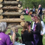 18 Carodejnice Urcice07