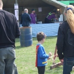 18 Carodejnice Urcice08