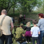 18 Carodejnice Urcice10