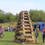 18 Carodejnice Urcice11