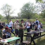 18 Carodejnice Urcice12