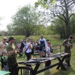 18 Carodejnice Urcice13