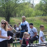 18 Carodejnice Urcice14