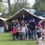 18 Carodejnice Urcice15