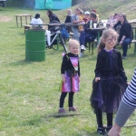 18 Carodejnice Urcice16