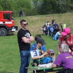 18 Carodejnice Urcice17