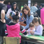 18 Carodejnice Urcice18