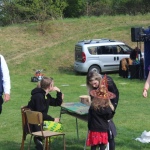 18 Carodejnice Urcice19