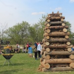 18 Carodejnice Urcice20