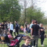 18 Carodejnice Urcice21