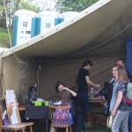 18 Carodejnice Urcice22