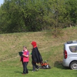 18 Carodejnice Urcice25