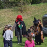 18 Carodejnice Urcice26