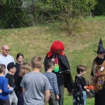 18 Carodejnice Urcice27