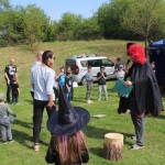 18 Carodejnice Urcice29