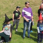 18 Carodejnice Urcice30