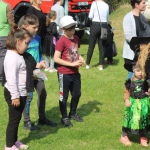 18 Carodejnice Urcice31