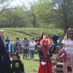 18 Carodejnice Urcice32