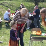 18 Carodejnice Urcice34