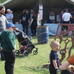 18 Carodejnice Urcice35