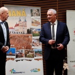 20 Sportovec Ol Kraje 02