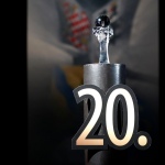 20 Sportovec Ol Kraje 03