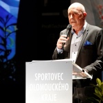 20 Sportovec Ol Kraje 06