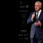 20 Sportovec Ol Kraje 07