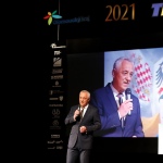 20 Sportovec Ol Kraje 08