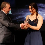 20 Sportovec Ol Kraje 09