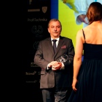 20 Sportovec Ol Kraje 10