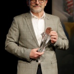 20 Sportovec Ol Kraje 101