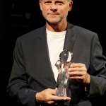 20 Sportovec Ol Kraje 102