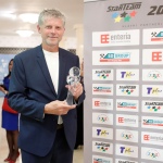 20 Sportovec Ol Kraje 107