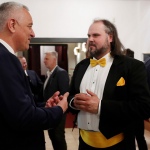 20 Sportovec Ol Kraje 108