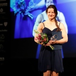 20 Sportovec Ol Kraje 11